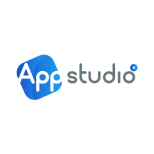 App Studio