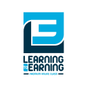 eLearning