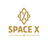 Space X