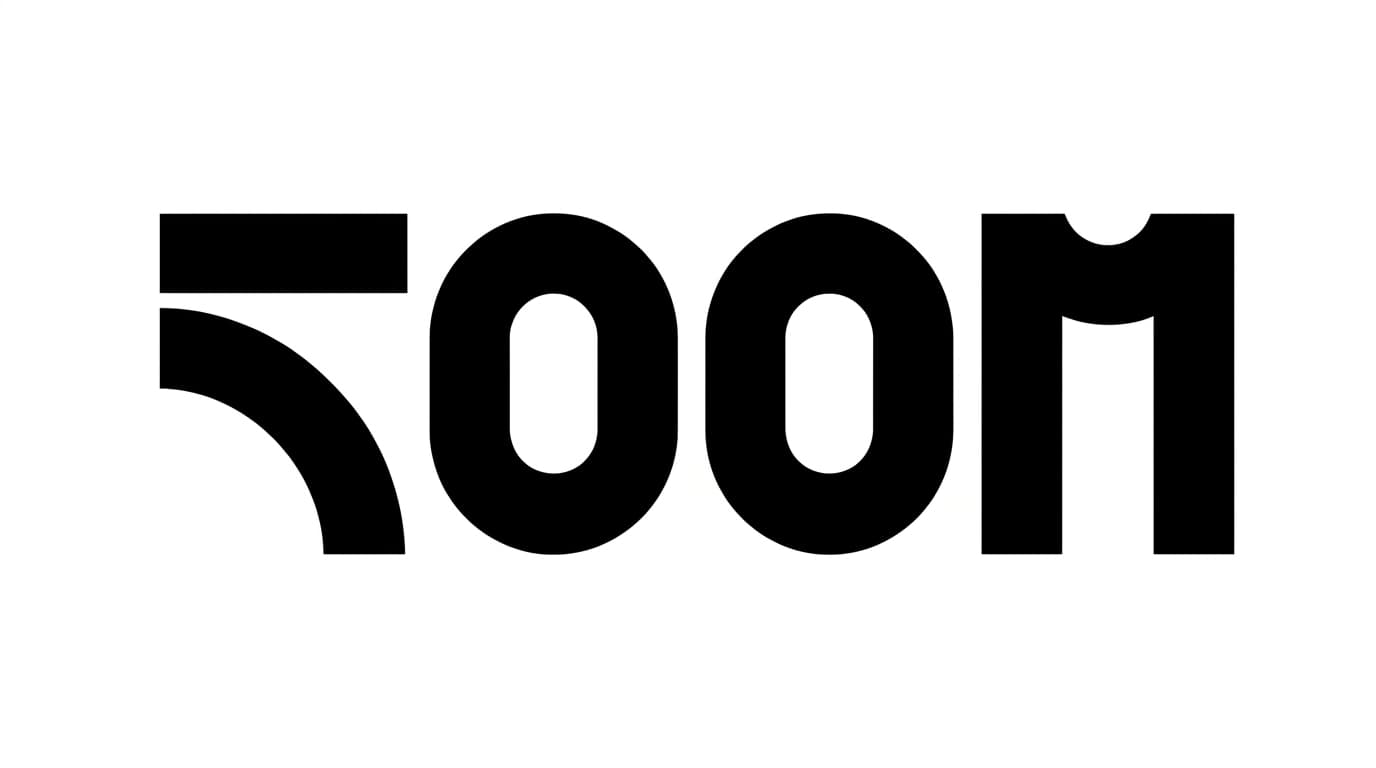 Designing Room: One Place for Chat, Communities and Live TV