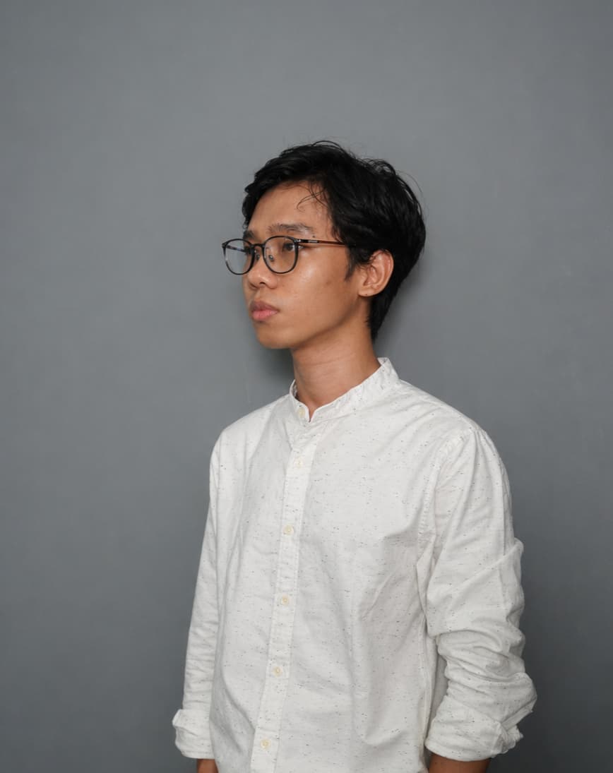 Shin Thant