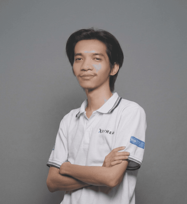Zin Thant Win