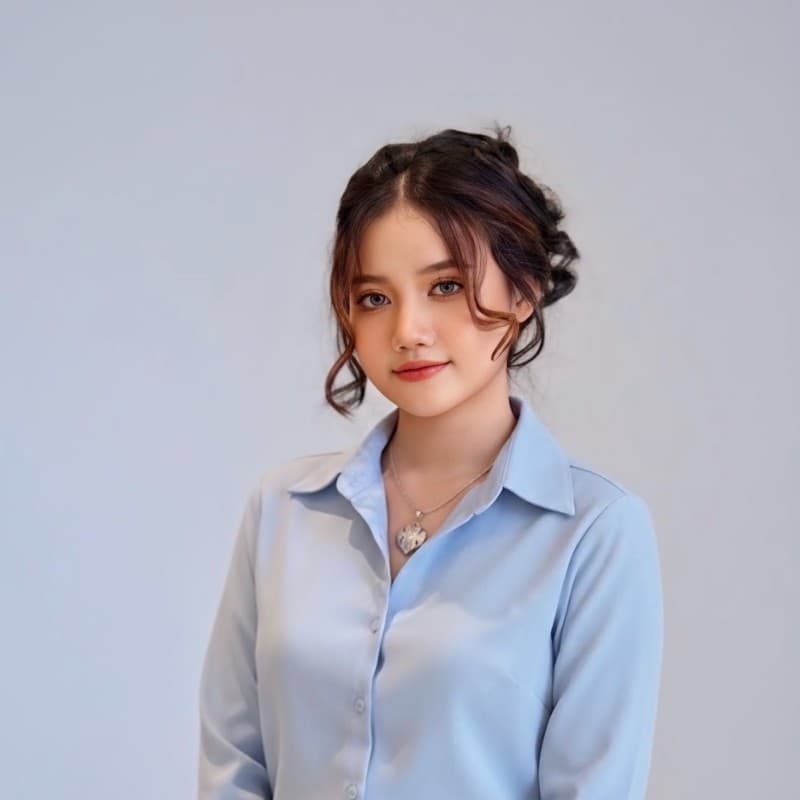 Yati Htun