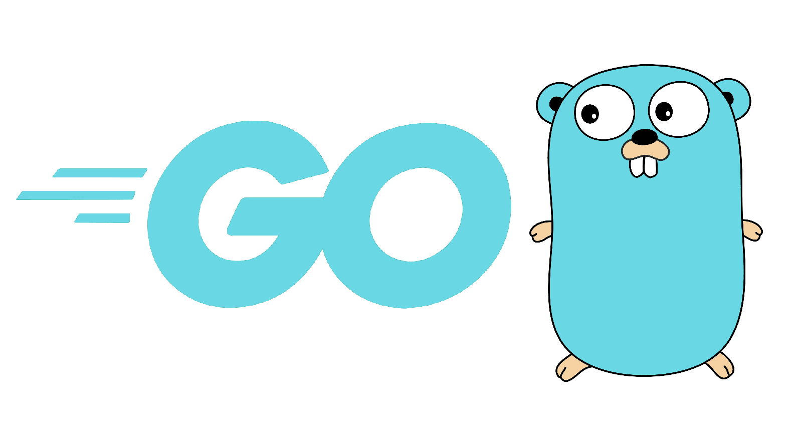 Why We Rebuilt Fary's Dispatch Engine in Go