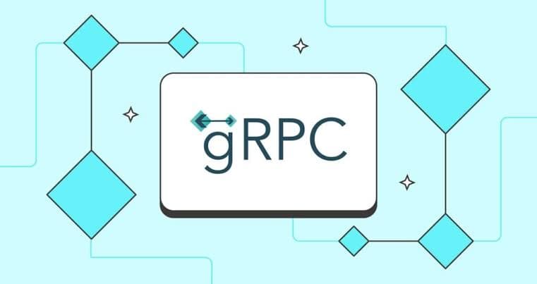 Why Fary's Internal Services Talk Over gRPC