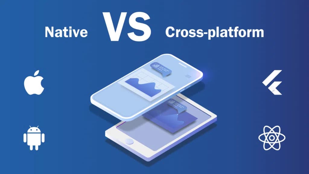 Why FARY Is Moving from Cross-Platform to Native Mobile Development